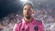 Severoamerické šílenství kolem fotbalisty Messiho přiblíží šestidílný seriál