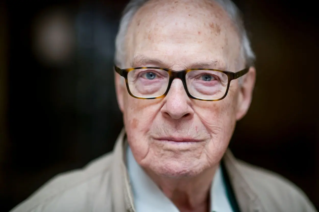 Recenze: Blix not Bombs