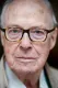 Hans Blix 