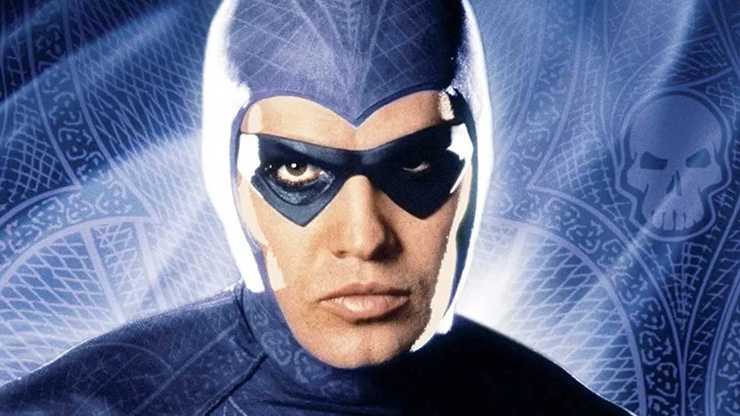 Sergio Leone mohl změnit komiksový svět. Málo známého superhrdinu však natočit nestihl