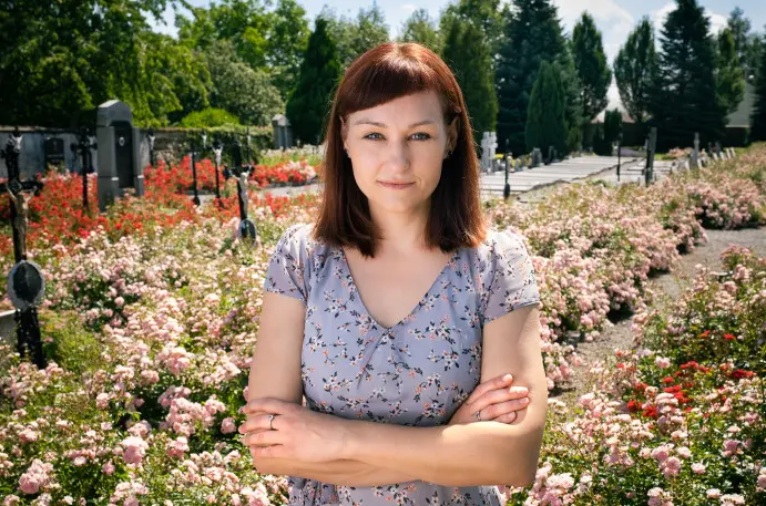 Book the film: festival amatérské filmové tvorby v Městské knihovně v Praze