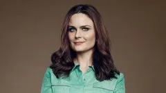 Kůstka ze Sběratelů kostí je obyčejná holka, pro kterou je herectví jen práce. Co dnes dělá?