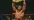 Wrestling místo spásy. Zac Efron ukazuje namakané tělo v traileru The Iron Claw