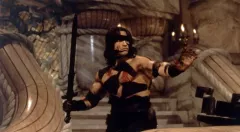 Barbar Conan: finální trailer
