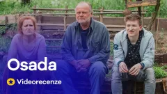 Videorecenze – Osada II