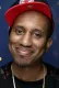 Chris Redd