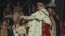 Měsíc před premiérou nám Scottův Napoleon připomíná, že nic epičtějšího jen tak neuvidíme