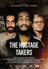 Hostage Takers