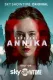 Codename: Annika