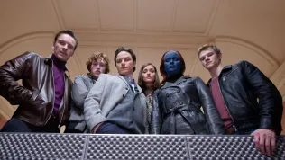 Marvel se chce zaměřit na zvýšení kvality. Pomůže mu k tomu nejlepší superhrdinský tým