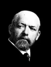 Gaston Méliès