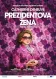Prezidentova žena