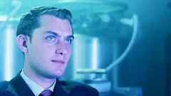 Gattaca: trailer