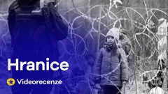 Videorecenze – Hranice
