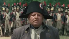 Waterloo: trailer