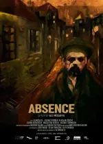 Absence