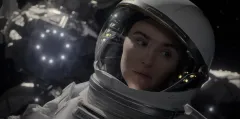 For All Mankind: trailer