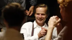 3 sezóny v pekle: trailer