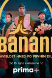 Banáni