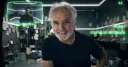 Share? Nový mysteriózní thriller ukazuje sociální experiment jako hotovou noční můru