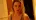 Coherence: trailer