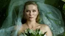 Kam zmizela hvězdná Kirsten Dunst? Herečka přestala přijímat role smutných maminek