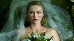 Kam zmizela hvězdná Kirsten Dunst? Herečka přestala přijímat role smutných maminek
