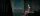 Eva Green - Tři mušketýři: Milady (2023), Obrázek #1