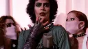 Videorecenze: Nejkultovnější film všech dob vás o Halloweenu promění v pansexuály
