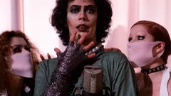 Videorecenze: Nejkultovnější film všech dob vás o Halloweenu promění v pansexuály