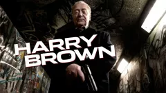 Harry Brown: trailer