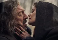 Filmoví Tři mušketýři jsou zpátky. Tentokrát s Milady Evou Green v hlavní roli