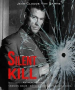 Silent Kill