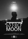 Měsíc