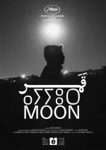 Měsíc