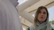 Pavla Gajdošíková