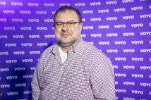 Jaroslav Kmenta