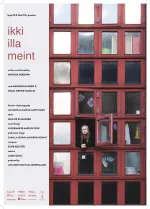 Já to tak nemyslela