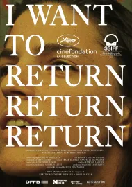 Chci se vrátit vrátit vrátit