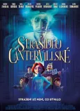 Strašidlo cantervillské