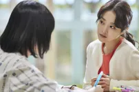 Trochu slunce každý den: trailer