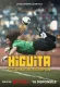 René Higuita: Škorpion v bráně