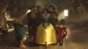 Nová Sněhurka je prý katastrofa, u které se Disney bojí, že zabije další remaky