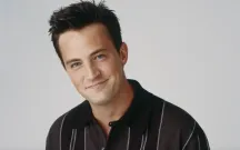 Přátelé přišli o Chandlera. Ve věku pouhých 54 let nečekaně zemřel Matthew Perry