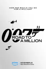 007's Road to a Million
