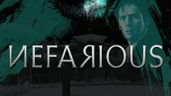 Nefarious: trailer