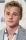 Ben Hardy