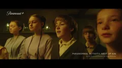 Paranormal Activity Next of Kin: trailer