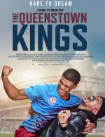 The Queenstown Kings