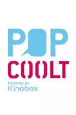 POP COOLT powered by Kinobox